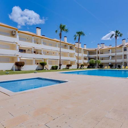 Al - Apartamento Atlantida Mar Куартейра Екстер'єр фото